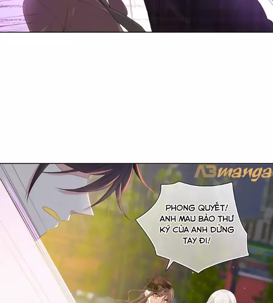 Tình Yêu Là Thế 2 Chapter 55 - 36