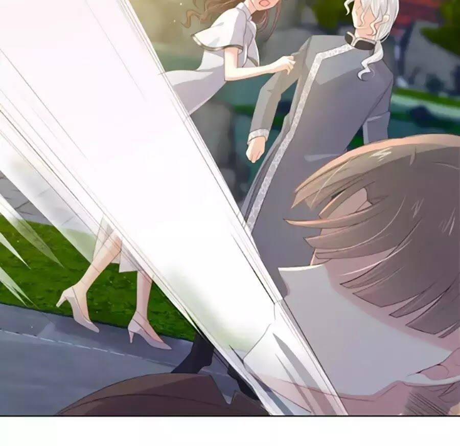 Tình Yêu Là Thế 2 Chapter 55 - 37