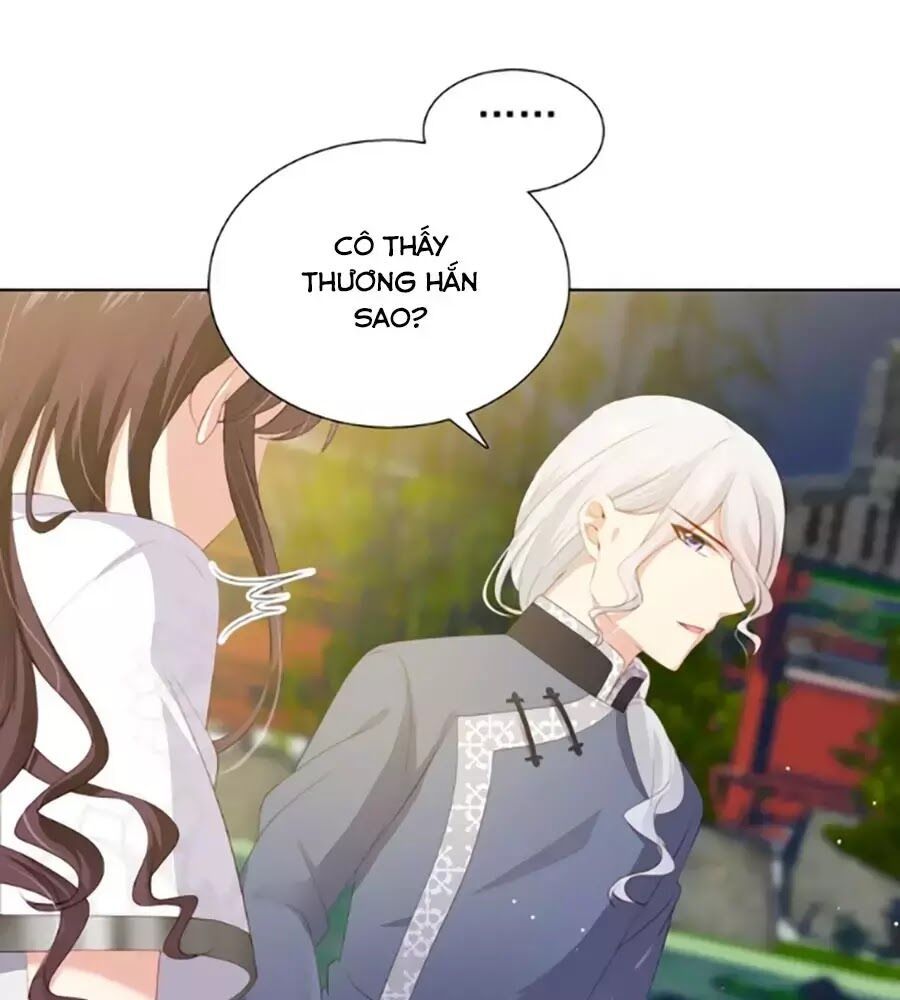 Tình Yêu Là Thế 2 Chapter 55 - 38