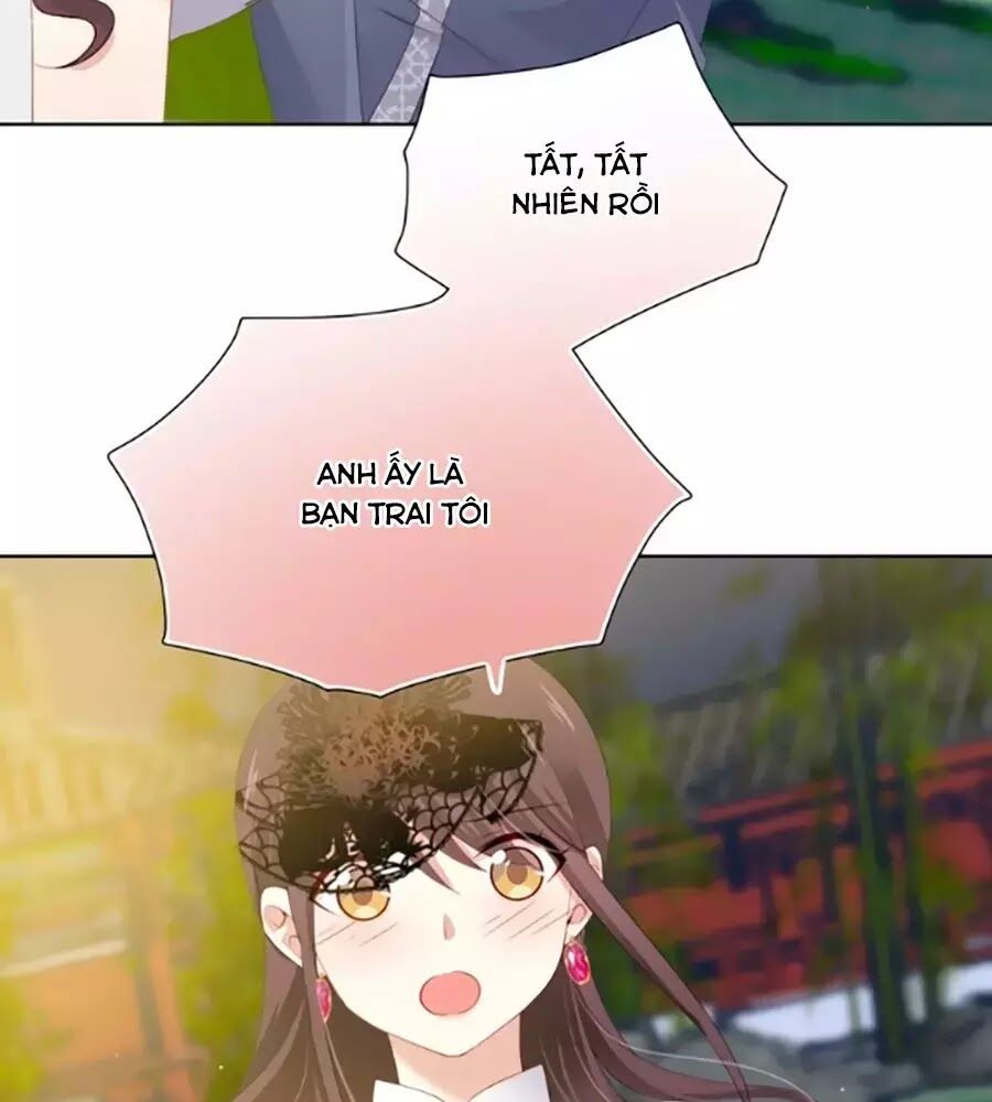 Tình Yêu Là Thế 2 Chapter 55 - 39