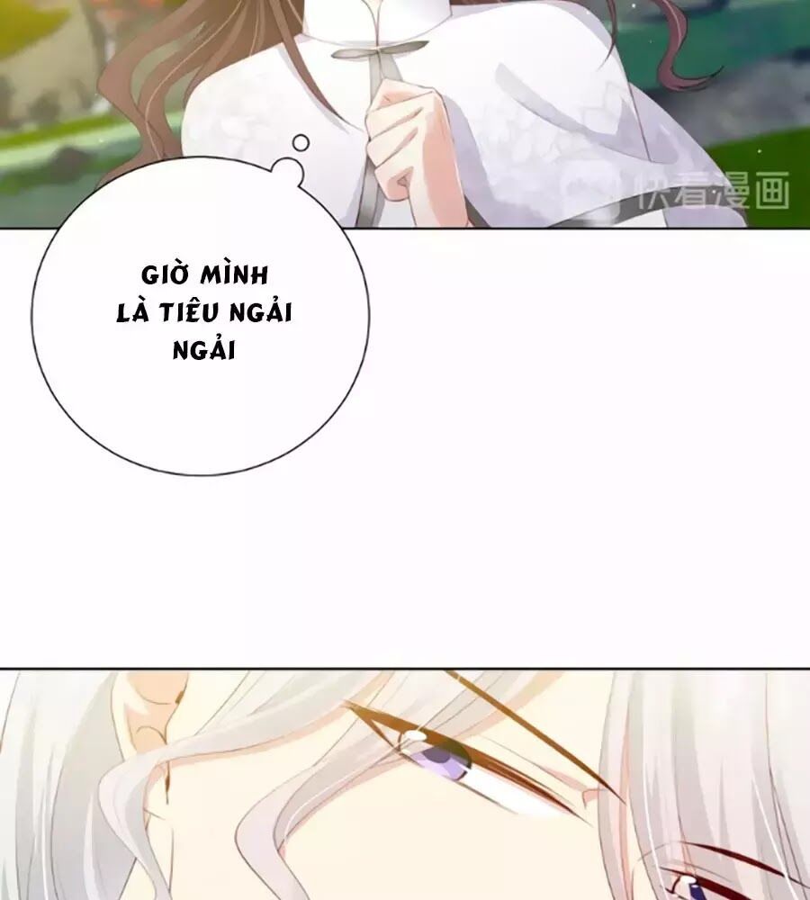 Tình Yêu Là Thế 2 Chapter 55 - 40