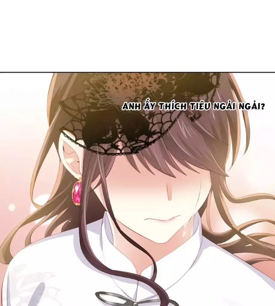 Tình Yêu Là Thế 2 Chapter 55 - 5