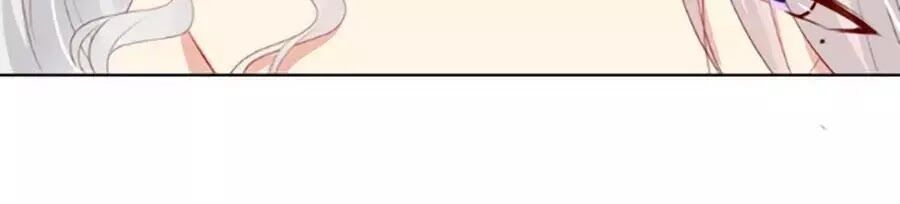 Tình Yêu Là Thế 2 Chapter 55 - 41