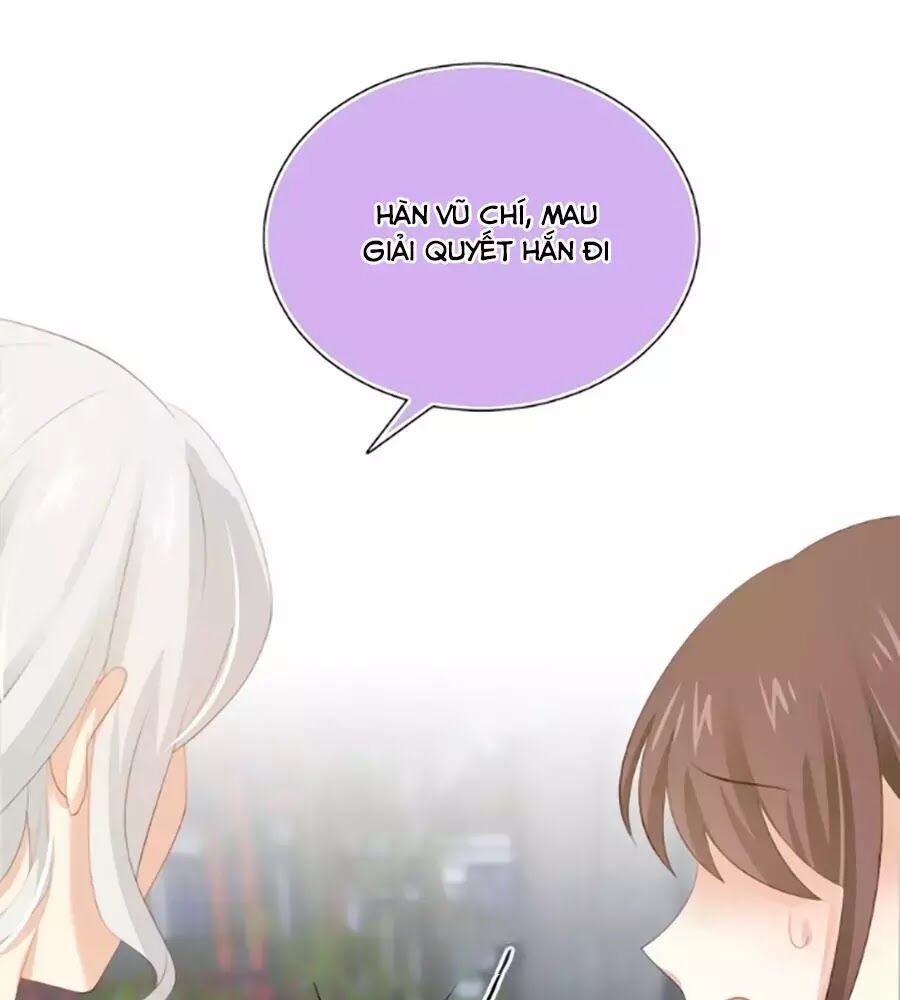 Tình Yêu Là Thế 2 Chapter 55 - 42