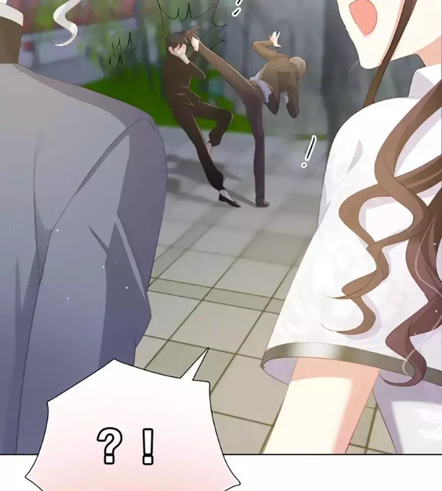 Tình Yêu Là Thế 2 Chapter 55 - 43