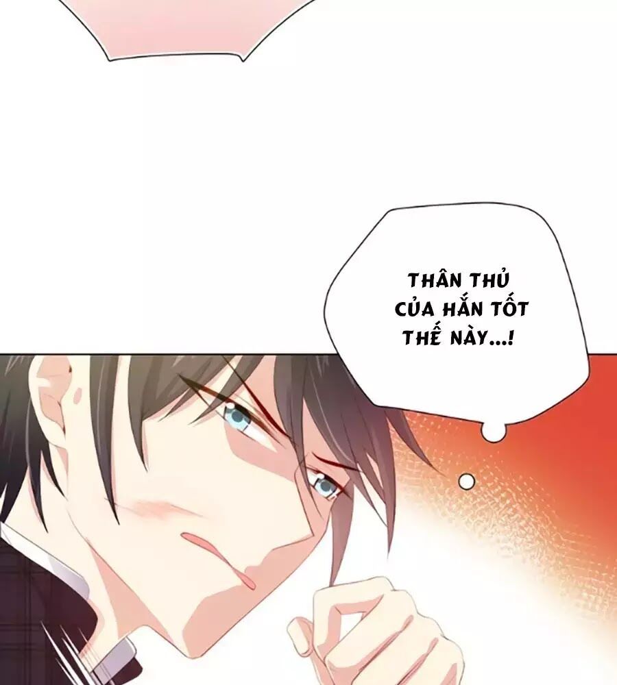 Tình Yêu Là Thế 2 Chapter 55 - 44