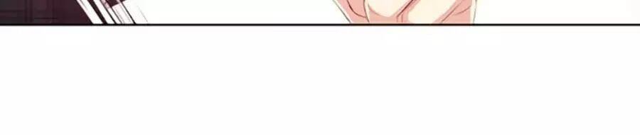 Tình Yêu Là Thế 2 Chapter 55 - 45