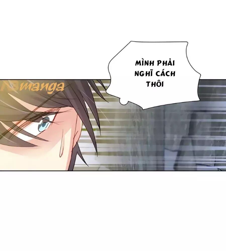 Tình Yêu Là Thế 2 Chapter 55 - 46