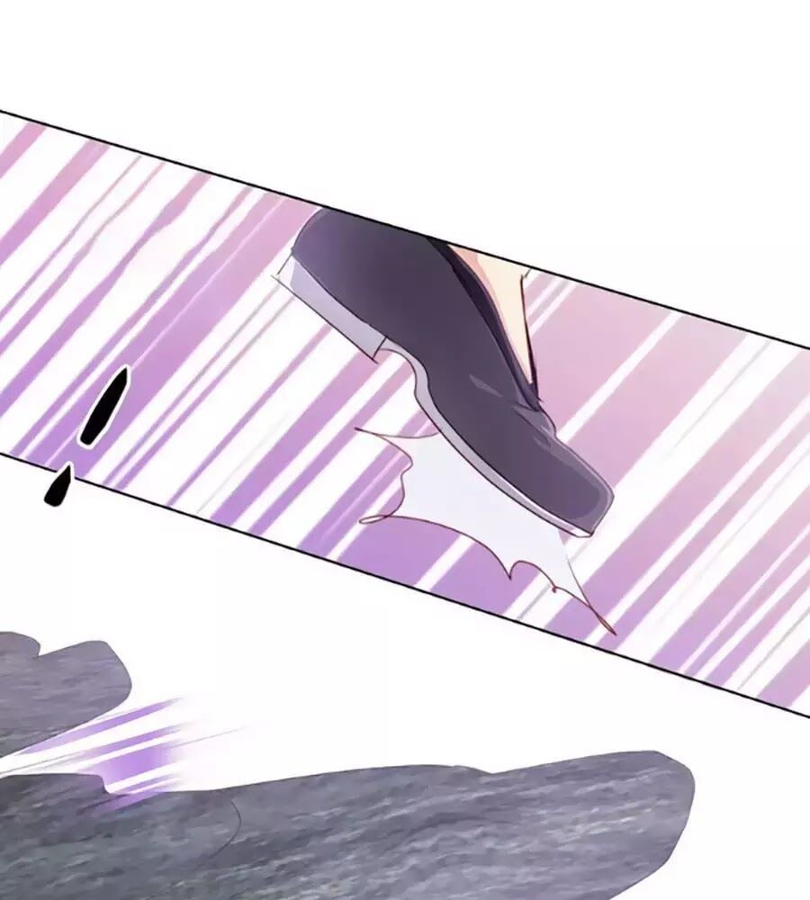 Tình Yêu Là Thế 2 Chapter 55 - 47