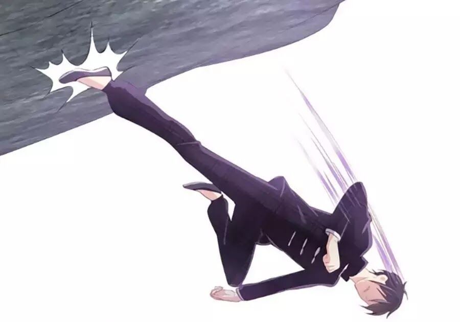 Tình Yêu Là Thế 2 Chapter 55 - 48