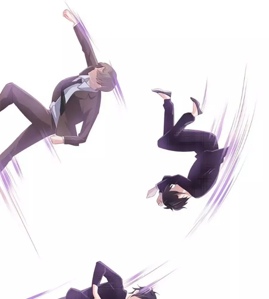 Tình Yêu Là Thế 2 Chapter 55 - 49