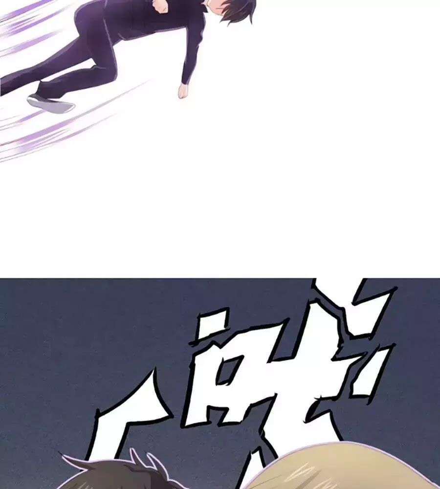 Tình Yêu Là Thế 2 Chapter 55 - 50