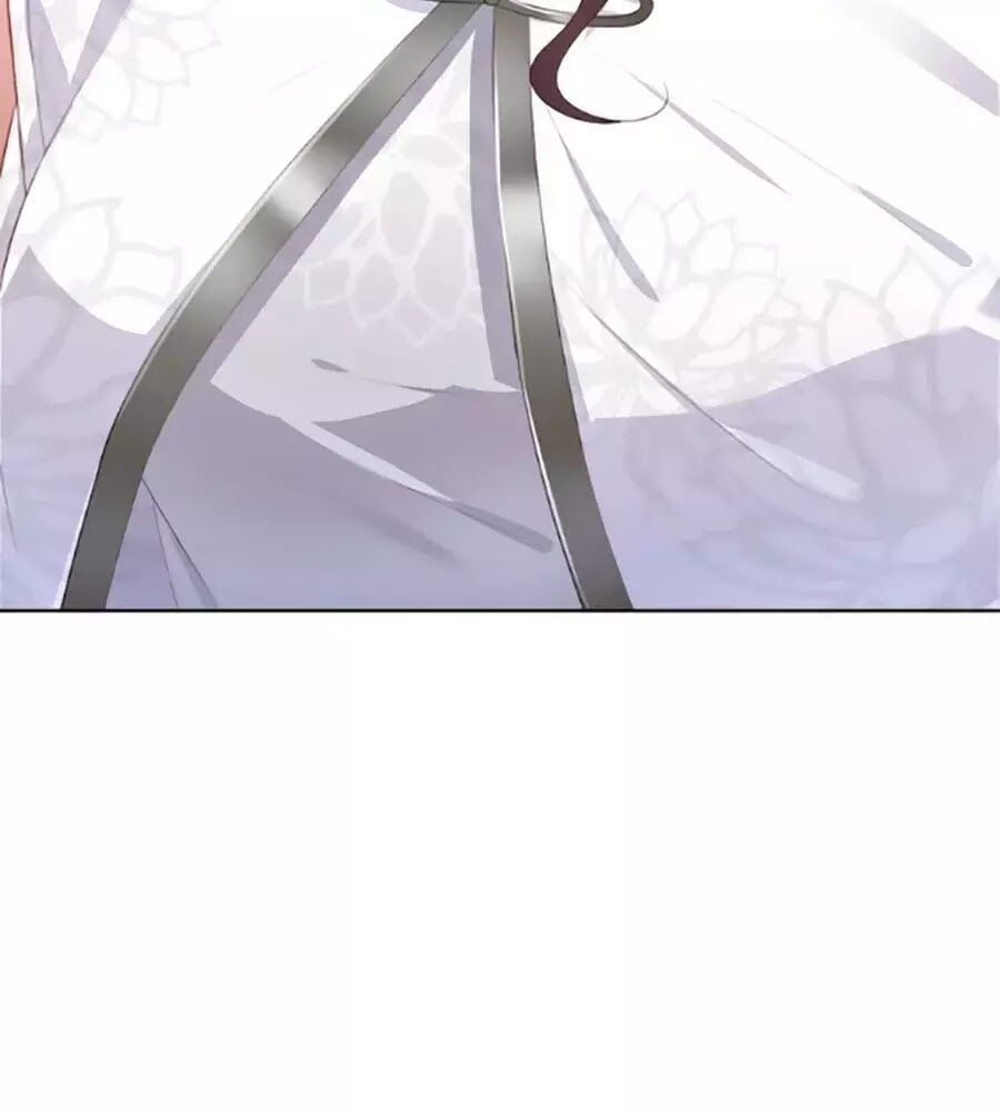 Tình Yêu Là Thế 2 Chapter 55 - 6