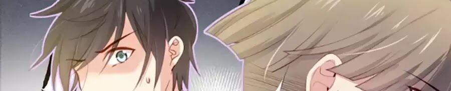 Tình Yêu Là Thế 2 Chapter 55 - 51