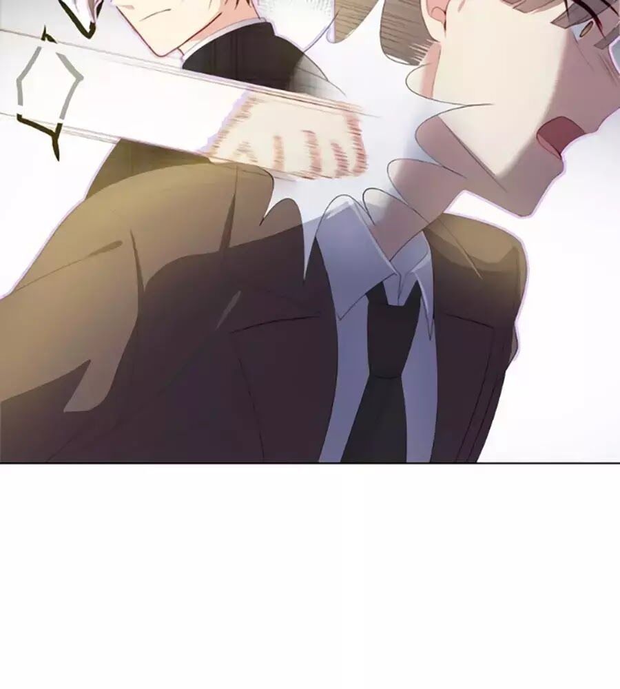 Tình Yêu Là Thế 2 Chapter 55 - 52