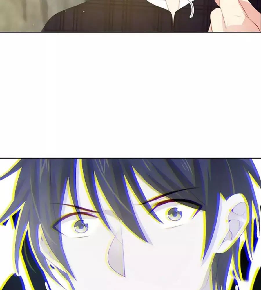 Tình Yêu Là Thế 2 Chapter 55 - 55