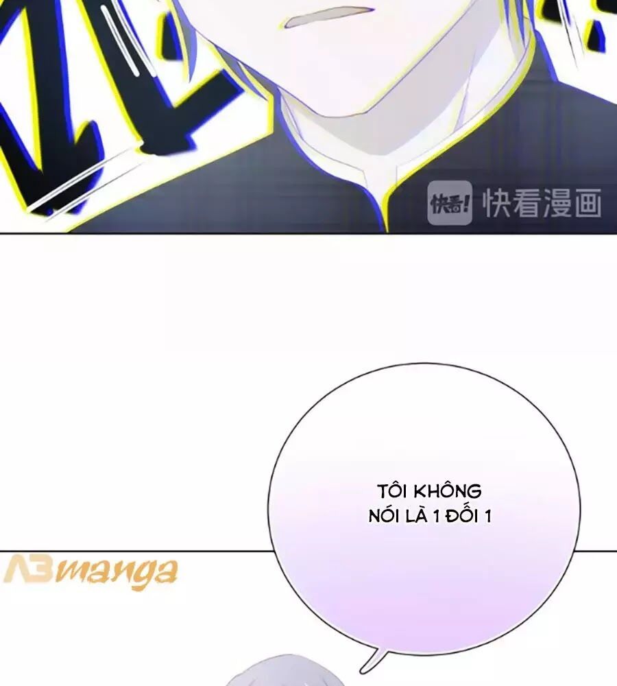 Tình Yêu Là Thế 2 Chapter 55 - 56