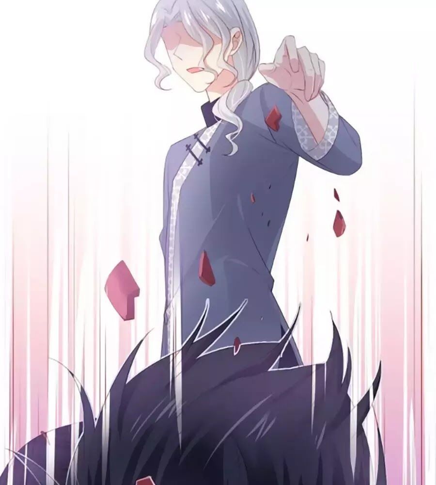 Tình Yêu Là Thế 2 Chapter 55 - 57