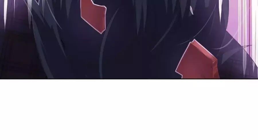 Tình Yêu Là Thế 2 Chapter 55 - 58