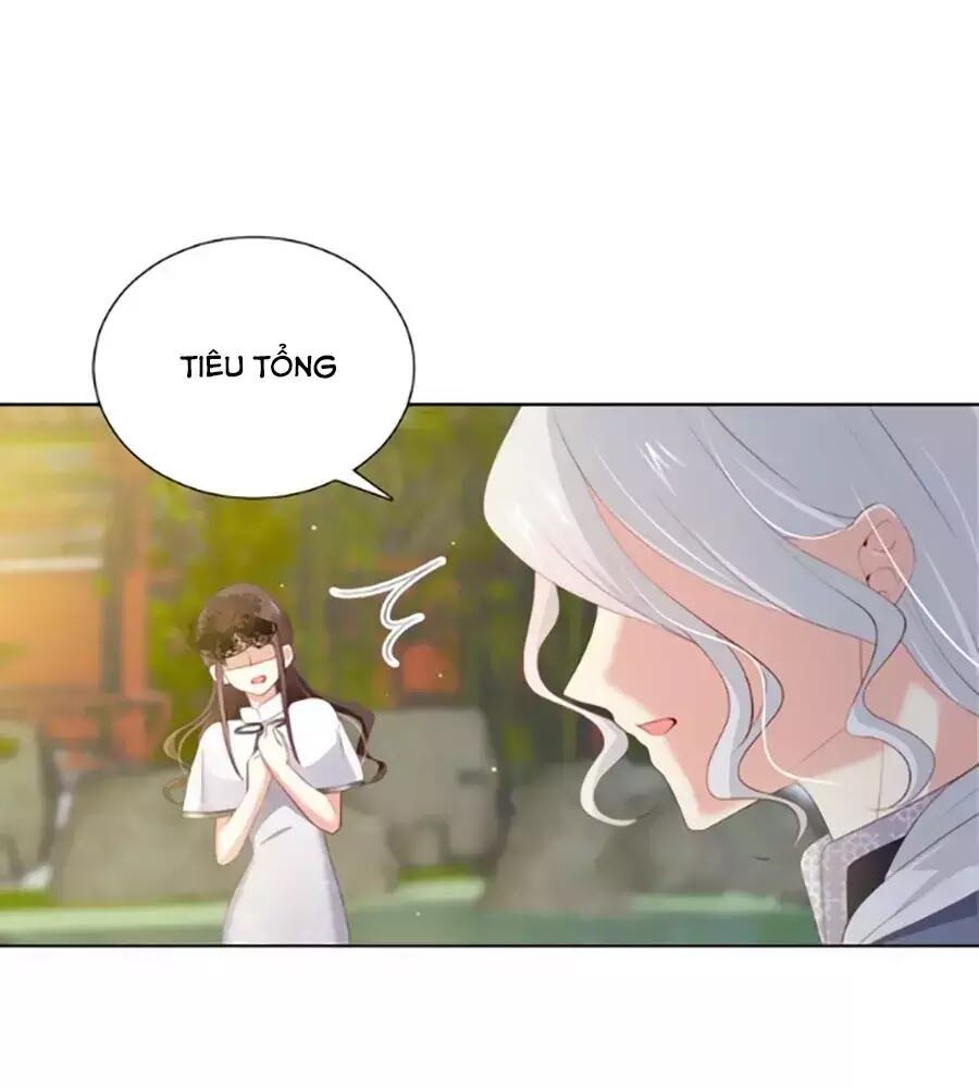 Tình Yêu Là Thế 2 Chapter 55 - 59