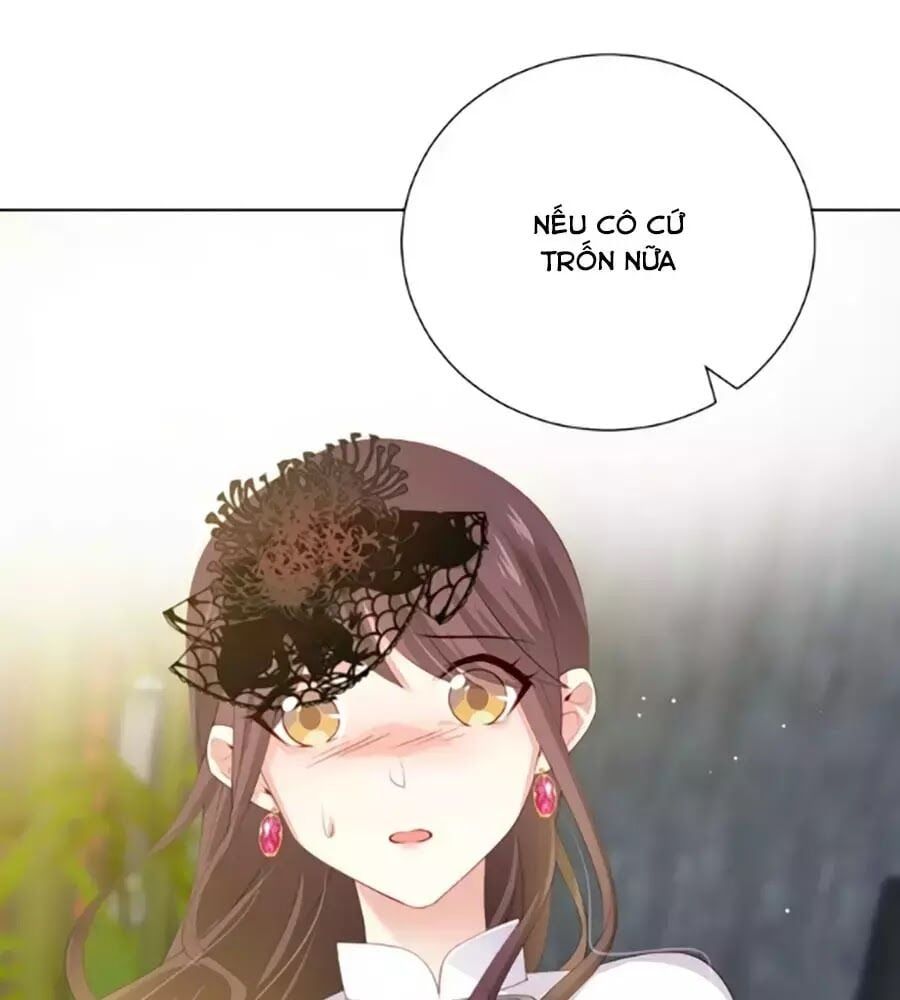 Tình Yêu Là Thế 2 Chapter 55 - 60