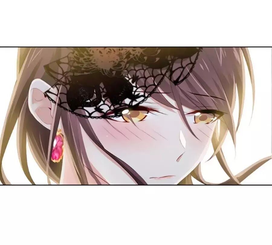 Tình Yêu Là Thế 2 Chapter 55 - 7