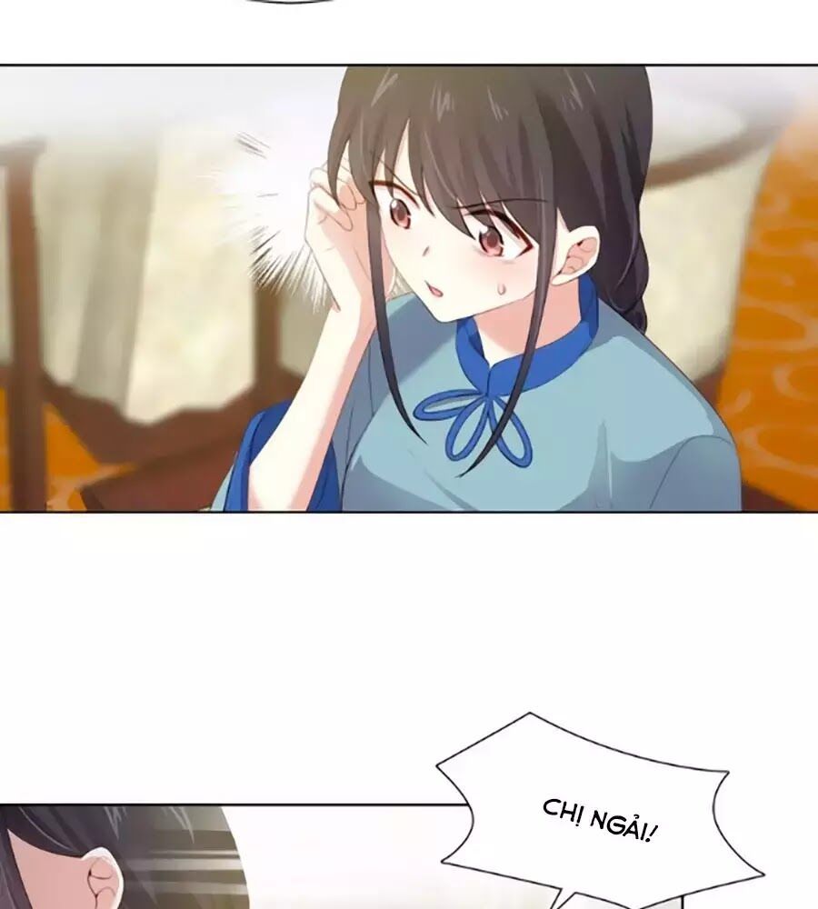 Tình Yêu Là Thế 2 Chapter 55 - 62