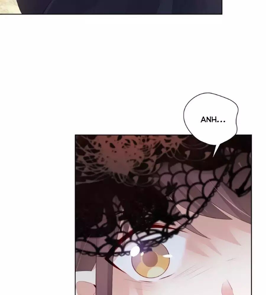 Tình Yêu Là Thế 2 Chapter 55 - 64