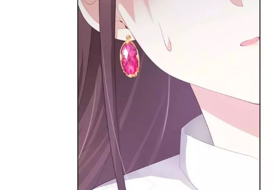 Tình Yêu Là Thế 2 Chapter 55 - 65