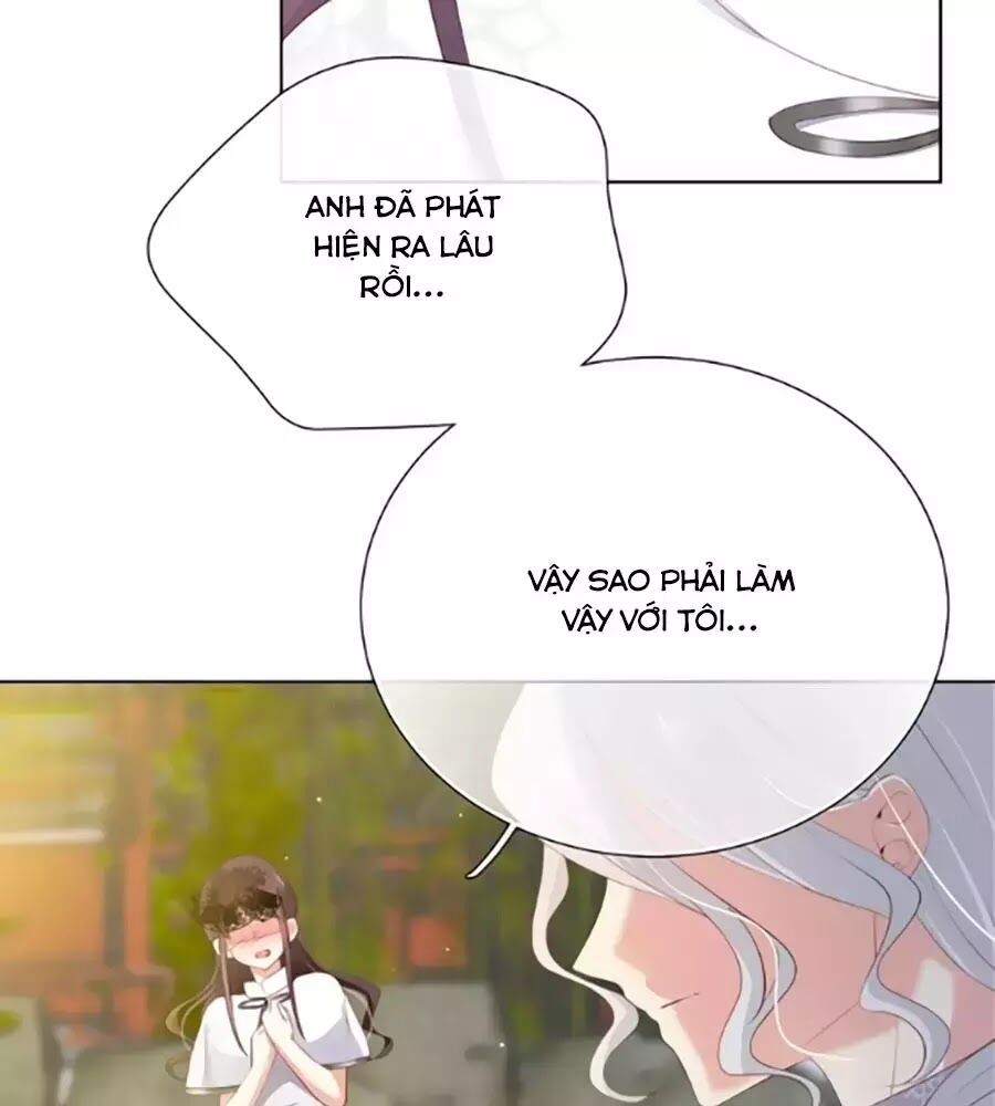 Tình Yêu Là Thế 2 Chapter 55 - 66