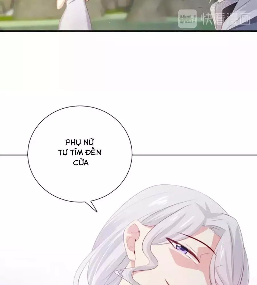 Tình Yêu Là Thế 2 Chapter 55 - 67