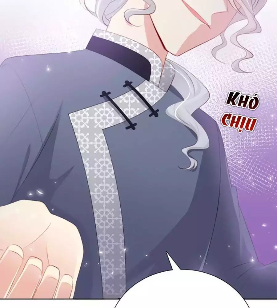 Tình Yêu Là Thế 2 Chapter 55 - 68