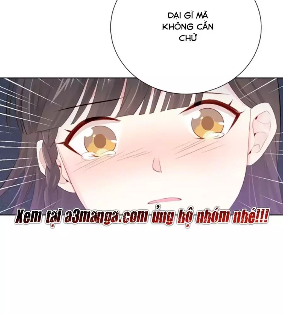 Tình Yêu Là Thế 2 Chapter 55 - 69