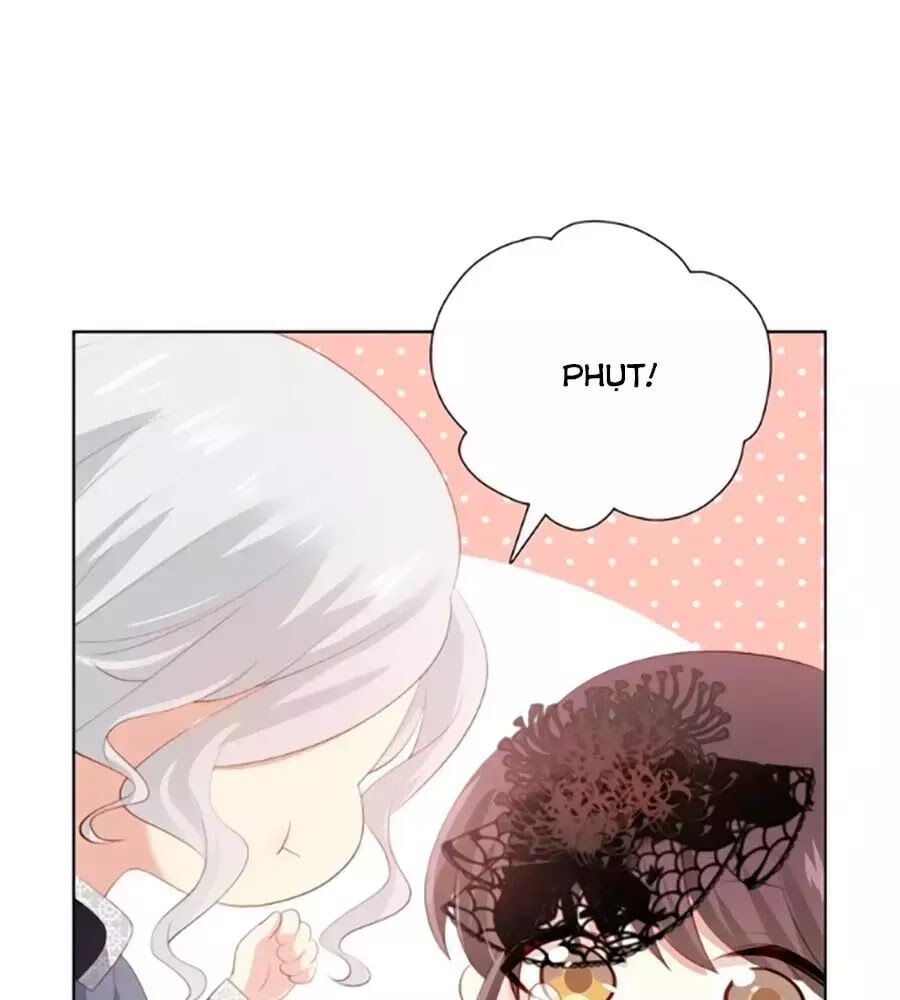 Tình Yêu Là Thế 2 Chapter 55 - 8