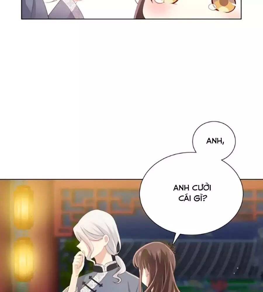 Tình Yêu Là Thế 2 Chapter 55 - 9