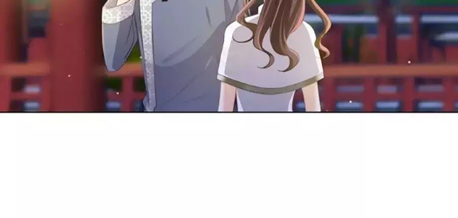 Tình Yêu Là Thế 2 Chapter 55 - 10