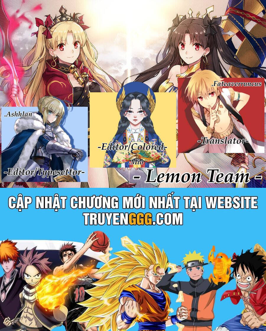 Bí Ẩn Trong Thế Giới Ma Thuật Chapter  46 - 31