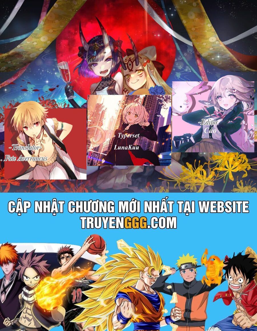 Bí Ẩn Trong Thế Giới Ma Thuật Chapter 48.1 - 20