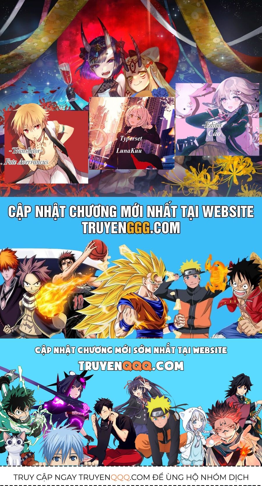 Bí Ẩn Trong Thế Giới Ma Thuật Chapter 48.2 - 31