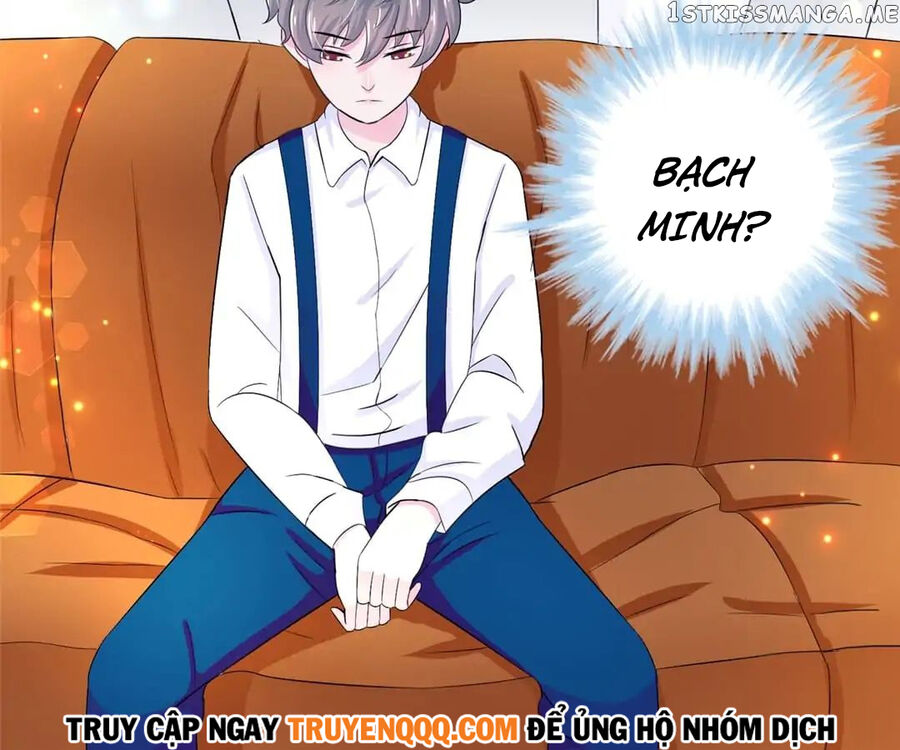Trở Về Thay Đổi Quá Khứ Chapter 2 - 104