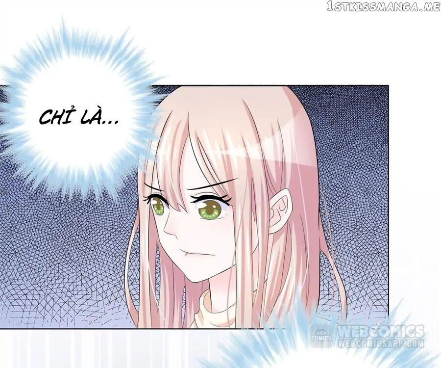 Trở Về Thay Đổi Quá Khứ Chapter 2 - 11