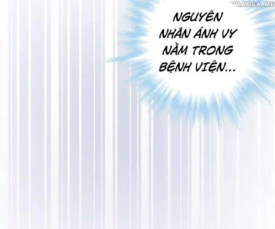 Trở Về Thay Đổi Quá Khứ Chapter 2 - 12