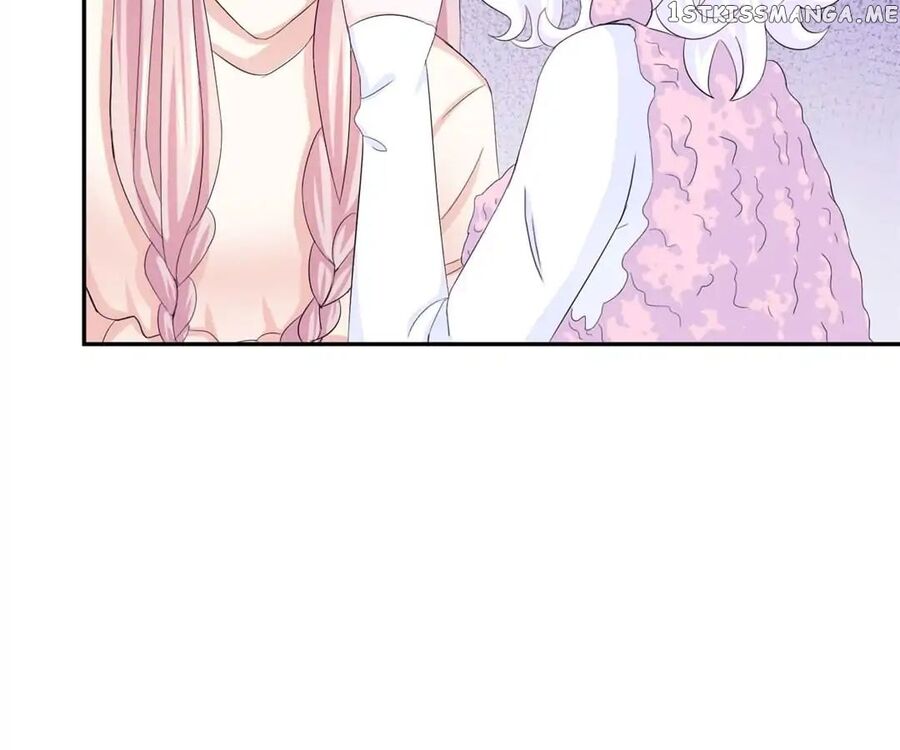 Trở Về Thay Đổi Quá Khứ Chapter 2 - 42