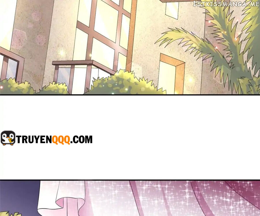 Trở Về Thay Đổi Quá Khứ Chapter 2 - 49