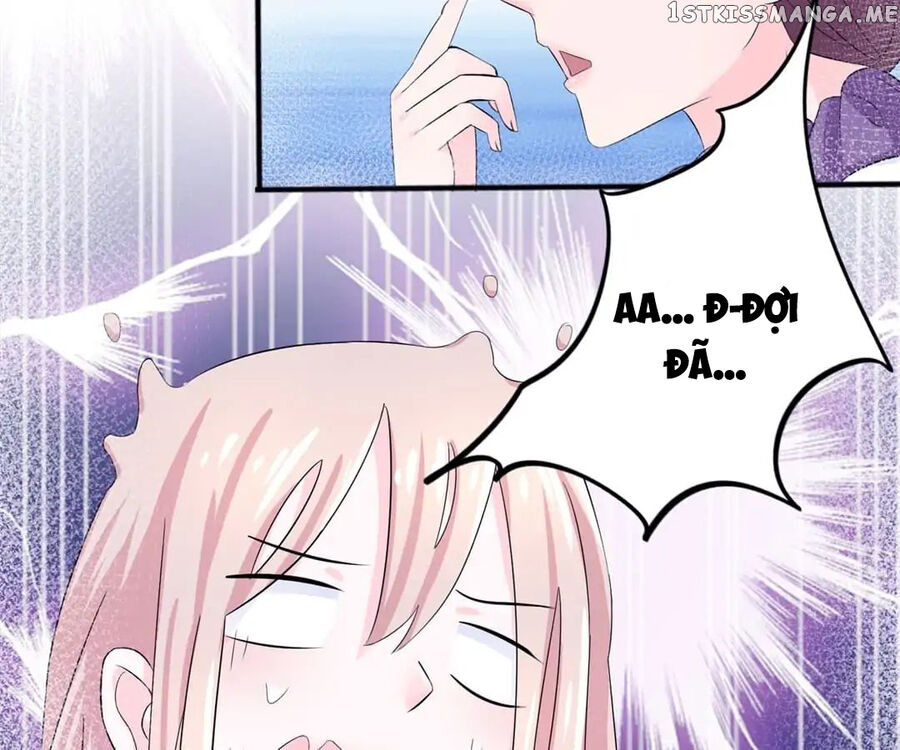 Trở Về Thay Đổi Quá Khứ Chapter 2 - 62