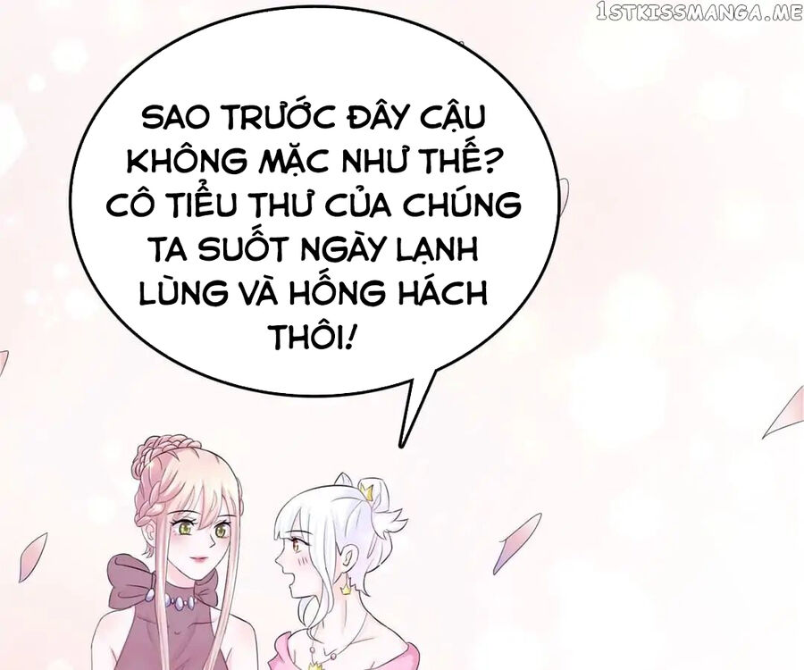 Trở Về Thay Đổi Quá Khứ Chapter 2 - 69
