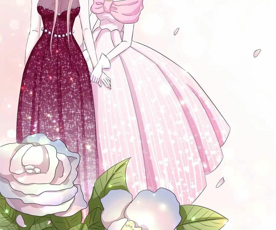 Trở Về Thay Đổi Quá Khứ Chapter 2 - 70