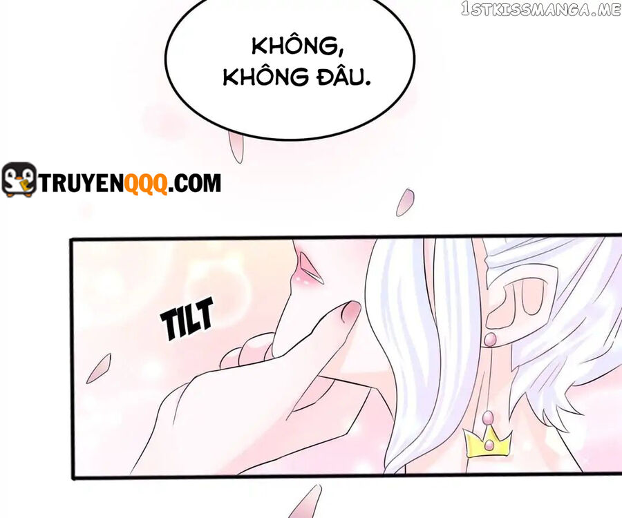 Trở Về Thay Đổi Quá Khứ Chapter 2 - 73