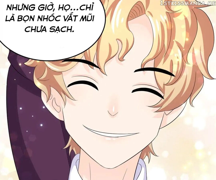 Trở Về Thay Đổi Quá Khứ Chapter 2 - 87