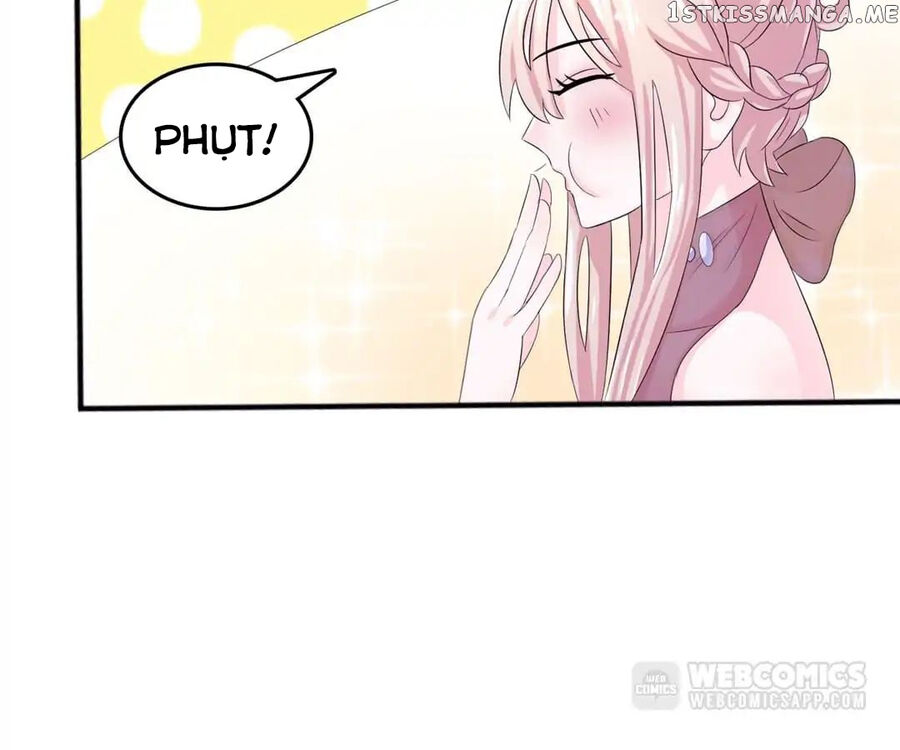 Trở Về Thay Đổi Quá Khứ Chapter 2 - 90